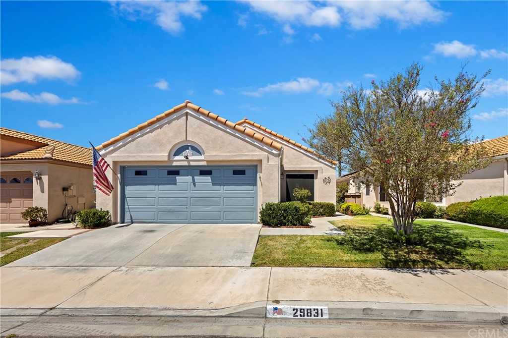Photo of  29831 Coral Tree Court