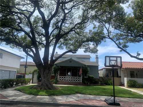 $1,500,000 - 4Br/3Ba -  for Sale in Torrance