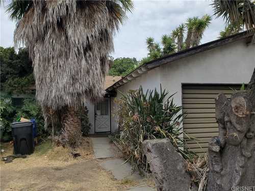 $675,000 - 3Br/2Ba -  for Sale in Torrance