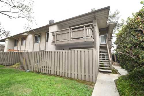 $519,000 - 2Br/2Ba -  for Sale in Torrance