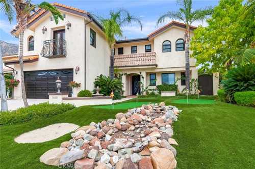 $1,499,000 - 4Br/4Ba -  for Sale in Duarte