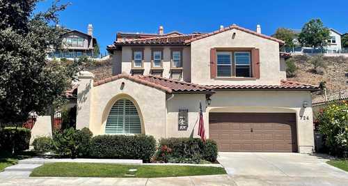 $1,299,000 - 4Br/4Ba -  for Sale in San Marcos