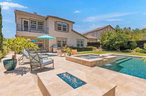 $1,897,000 - 5Br/4Ba -  for Sale in Atherton (attn), San Marcos