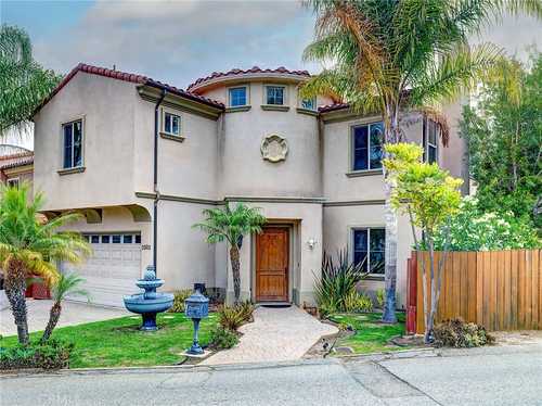 $1,499,000 - 4Br/5Ba -  for Sale in Torrance