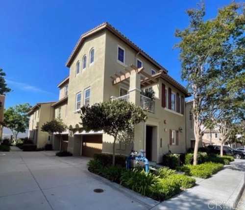 $825,000 - 3Br/2Ba -  for Sale in San Marcos