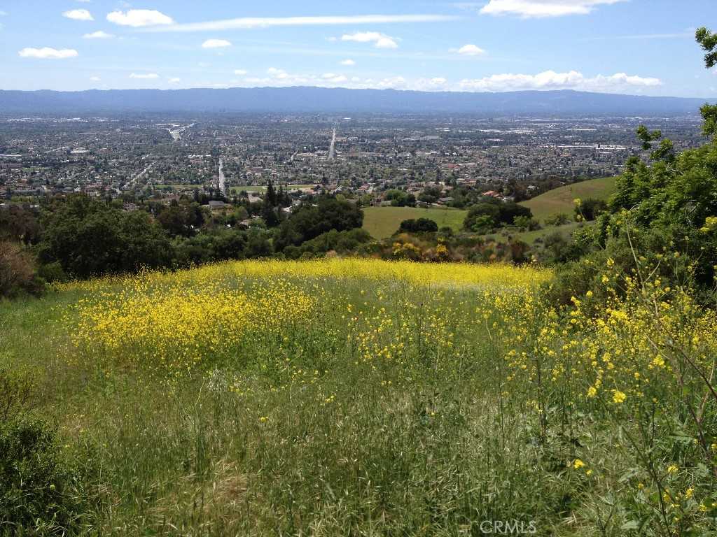 View San Jose, CA 95127 property