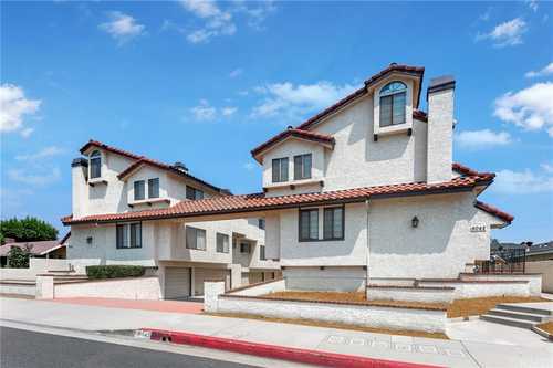 $779,800 - 3Br/3Ba -  for Sale in Temple City