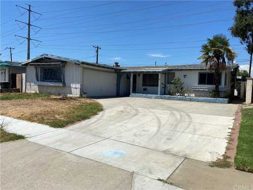 $788,888 - 3Br/2Ba -  for Sale in Duarte