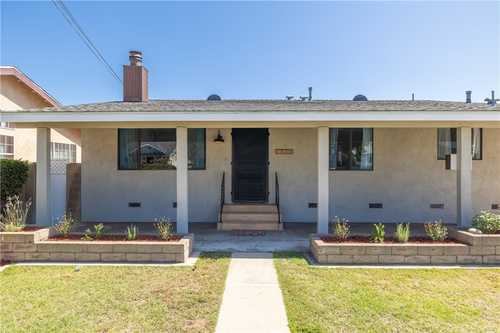 $889,500 - 3Br/3Ba -  for Sale in Torrance