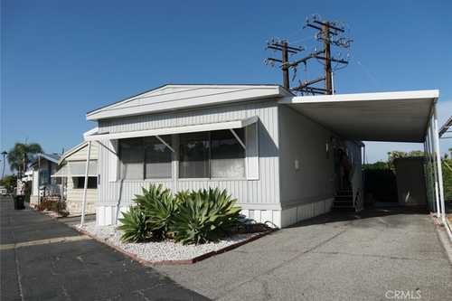 $170,000 - 2Br/2Ba -  for Sale in Torrance