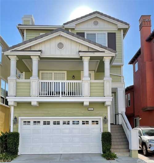 $1,300,000 - 4Br/3Ba -  for Sale in Torrance