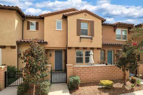 $675,000 - 3Br/3Ba -  for Sale in Paloma (at West Creek) (palom), Valencia