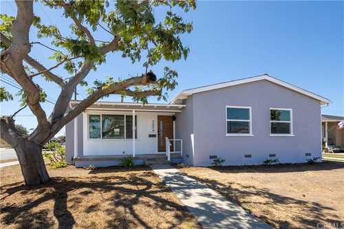 $1,149,000 - 4Br/2Ba -  for Sale in Torrance