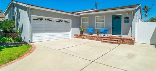 $949,000 - 3Br/2Ba -  for Sale in Torrance