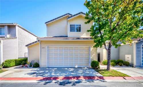 $1,100,000 - 3Br/3Ba -  for Sale in Torrance