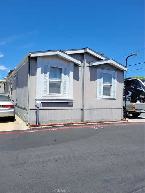 $120,000 - 3Br/2Ba -  for Sale in Torrance