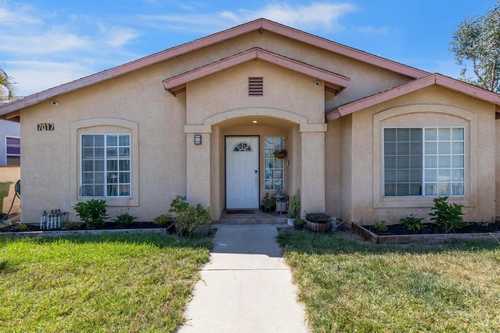 $875,000 - 4Br/2Ba -  for Sale in Not Applicable-1, Whittier