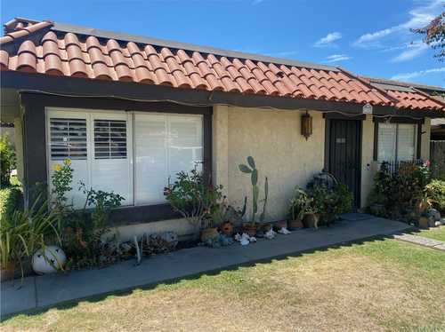 $475,000 - 2Br/1Ba -  for Sale in Duarte