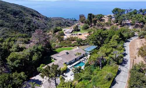 $4,650,000 - 4Br/4Ba -  for Sale in Rolling Hills