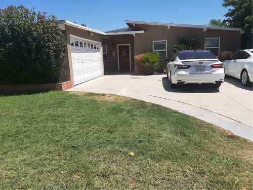 $650,000 - 3Br/1Ba -  for Sale in Azusa