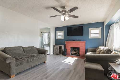 $665,000 - 2Br/1Ba -  for Sale in Lakewood