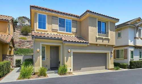 $899,000 - 3Br/3Ba -  for Sale in San Marcos