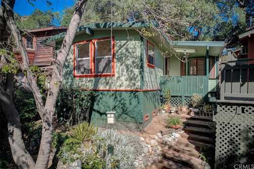 $844,000 - 2Br/2Ba -  for Sale in Sierra Madre