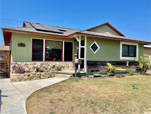 $969,000 - 4Br/2Ba -  for Sale in Torrance