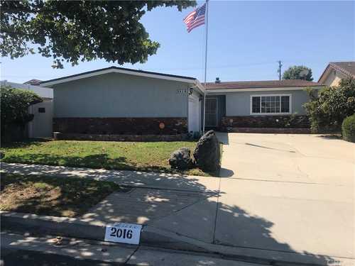 $1,198,888 - 4Br/2Ba -  for Sale in Torrance