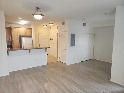 $359,000 - 0Br/1Ba -  for Sale in Torrance