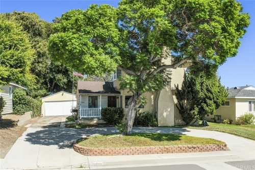 $1,100,000 - 3Br/2Ba -  for Sale in Torrance