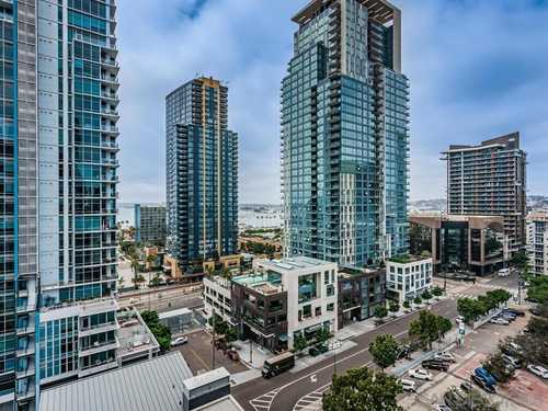 $1,145,000 - 2Br/2Ba -  for Sale in San Diego