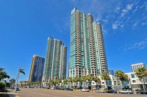 $695,000 - 1Br/2Ba -  for Sale in San Diego