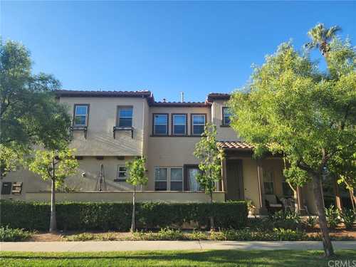 $695,000 - 3Br/3Ba -  for Sale in Azusa