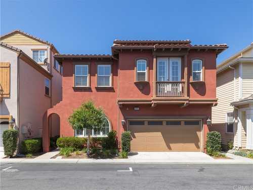 $1,448,000 - 4Br/4Ba -  for Sale in Torrance