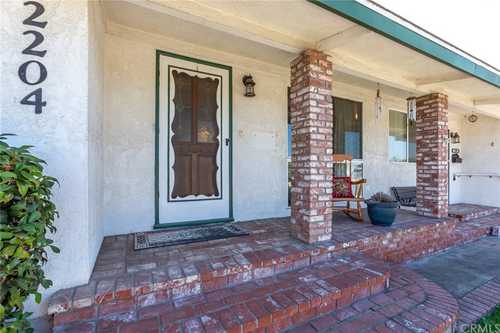 $895,000 - 3Br/2Ba -  for Sale in Torrance