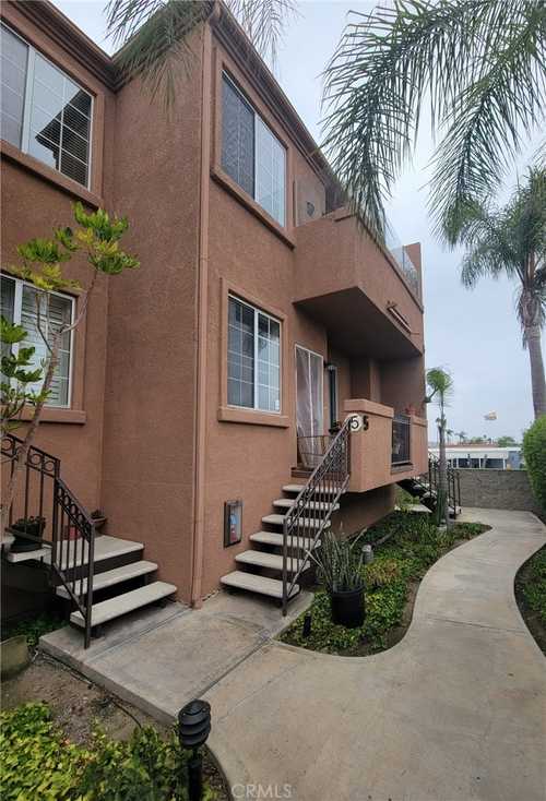 $550,000 - 3Br/2Ba -  for Sale in Torrance