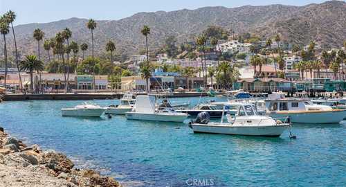 $739,900 - 2Br/2Ba -  for Sale in Avalon