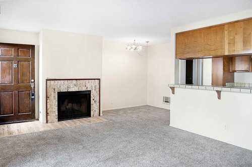 $400,000 - 1Br/1Ba -  for Sale in North Park, San Diego