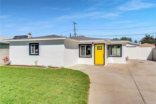 $999,000 - 3Br/2Ba -  for Sale in Torrance