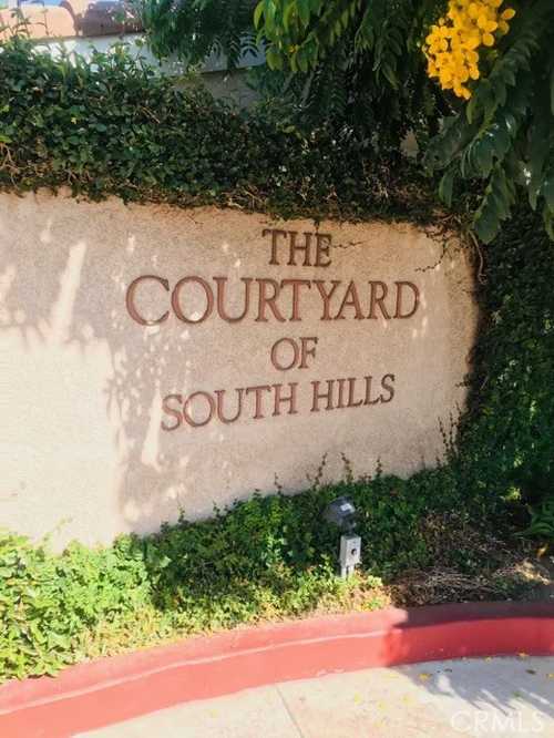 $389,999 - 2Br/2Ba -  for Sale in West Covina