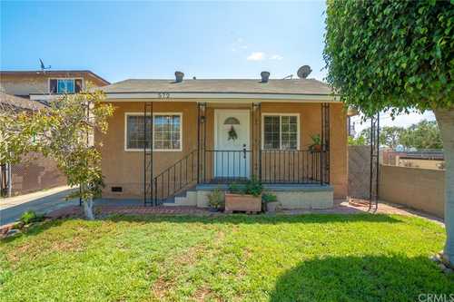$549,000 - 2Br/1Ba -  for Sale in Los Angeles