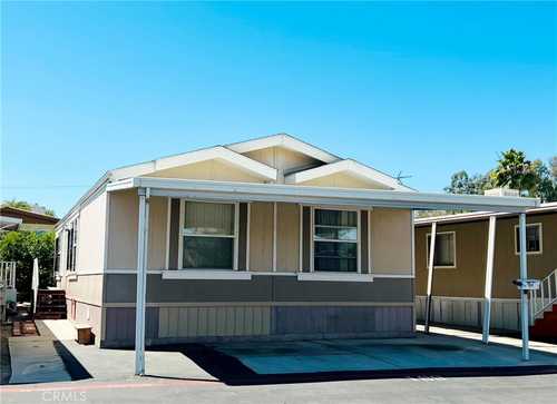 $125,000 - 3Br/2Ba -  for Sale in Torrance