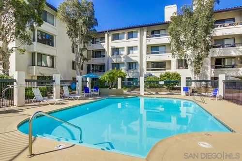 $619,000 - 2Br/2Ba -  for Sale in Mission Valley, San Diego