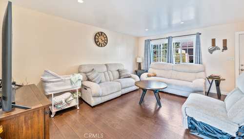 $449,999 - 2Br/2Ba -  for Sale in Paramount