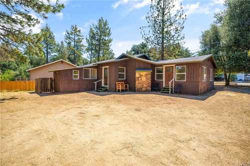 $599,990 - 3Br/2Ba -  for Sale in Pine Valley, Pine Valley