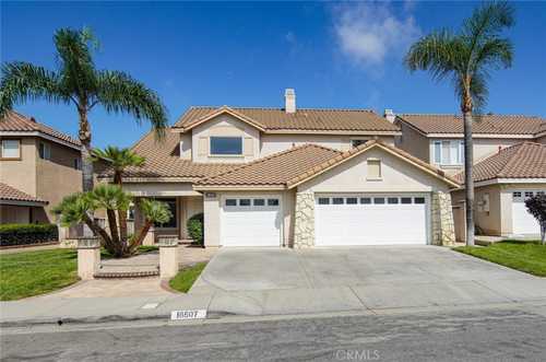 $1,599,000 - 4Br/4Ba -  for Sale in Rowland Heights