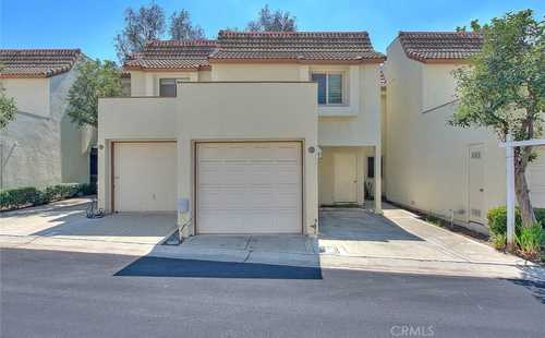 $499,000 - 2Br/3Ba -  for Sale in Claremont