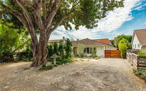 $1,879,000 - 3Br/2Ba -  for Sale in Palos Verdes Estates
