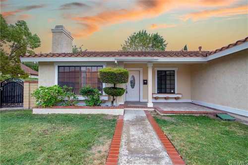 $935,000 - 4Br/2Ba -  for Sale in Rowland Heights